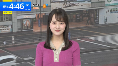 齊藤美雅_THE TIME,_20250627_005