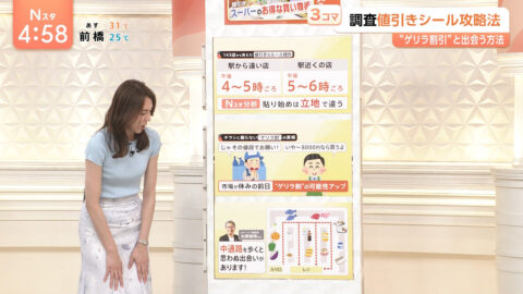 山形純菜_Nスタ_20250701_029