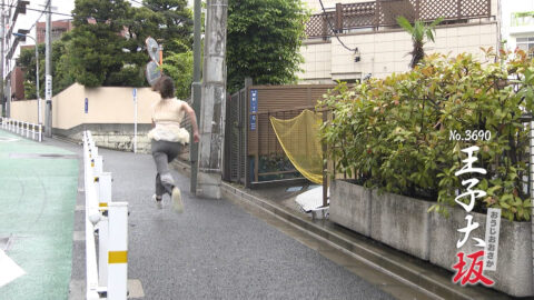 今井春花_全力坂_20250630_013