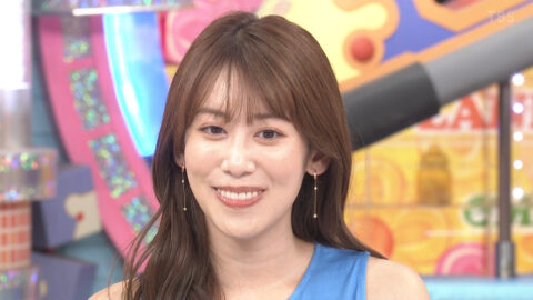 中川安奈_アッコにおまかせ!_20250706_039