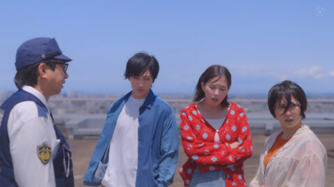 本田翼_北くんがかわいすぎて手に余るので、3人でシェアすることにしました。_20250701_021