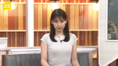 上村彩子_news23_20250711_009