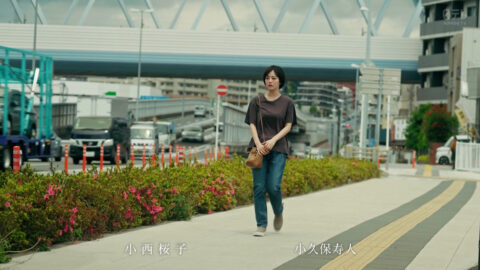 伊原六花_恋愛禁止 第1話_20250703_052