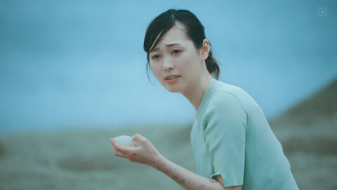 福原遥_明日はもっと、いい日になる 第1話_20250707_049