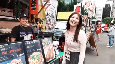 笹崎里菜_笹崎里菜の日常チャンネル_20250716_020