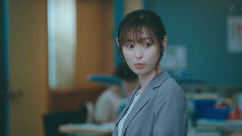 福原遥_明日はもっと、いい日になる 第1話_20250707_012