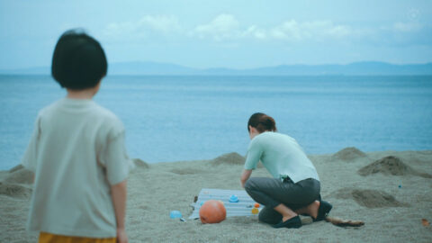 福原遥_明日はもっと、いい日になる 第1話_20250707_048