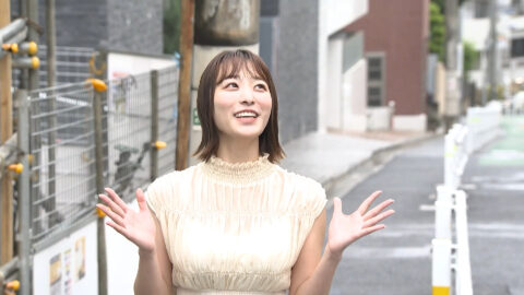 今井春花_全力坂_20250630_054