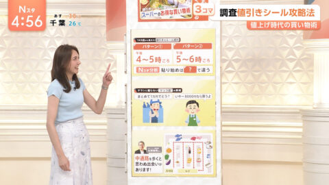 山形純菜_Nスタ_20250701_017