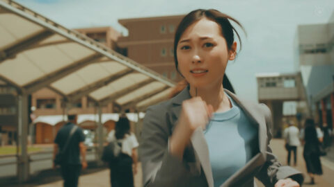 福原遥_明日はもっと、いい日になる 第1話_20250707_006