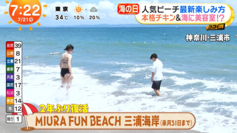 一般_めざましテレビ_20250721_013