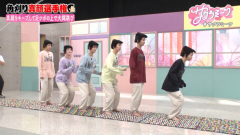 櫻坂46_サクラミーツ_20250626_011