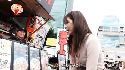 笹崎里菜_笹崎里菜の日常チャンネル_20250716_026
