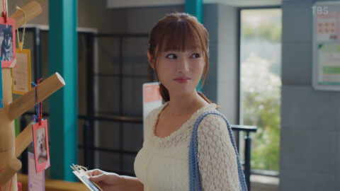 深田恭子_初恋DOGs 第1話_20250701_006