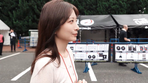 笹崎里菜_笹崎里菜の日常チャンネル_20250716_044