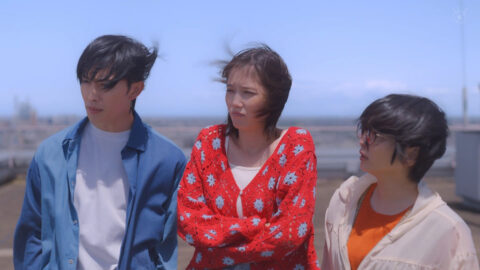 本田翼_北くんがかわいすぎて手に余るので、3人でシェアすることにしました。_20250701_020