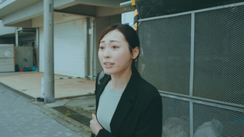 福原遥_明日はもっと、いい日になる 第1話_20250707_033