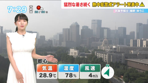椿野ゆうこ_おはリナ!_20250709_020