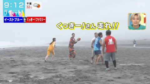 菅田愛貴_ラヴィット!_20250718_054