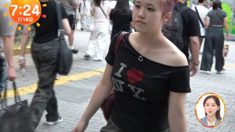 一般_めざましテレビ_20250714_004