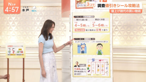 山形純菜_Nスタ_20250701_026