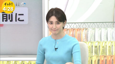宮司愛海_Live News イット!_20250709_021