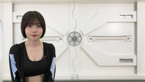 礒部花凜_Gヘルスケア_20250630_001