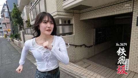 ゆきの_全力坂_20250610_010