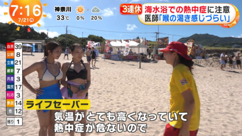 一般_めざましテレビ_20250721_002