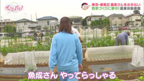 宮﨑あずさ_ひむバス!_20250724_009