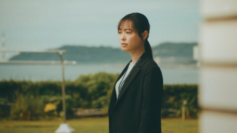 福原遥_明日はもっと、いい日になる 第1話_20250707_045