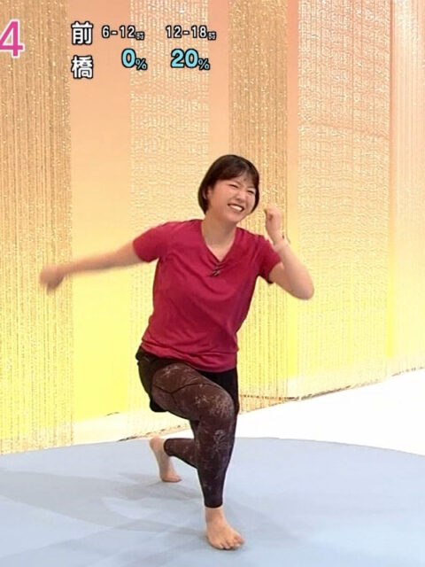 赤木野々花・是永千恵_NHKニュース おはよう日本_20250630_GIF動画_003