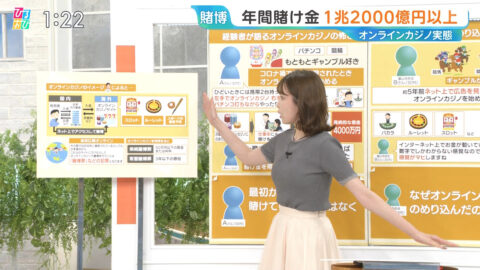 良原安美_ひるおび_20250624_006