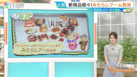 佐々木舞音_ひるおび_20250627_004