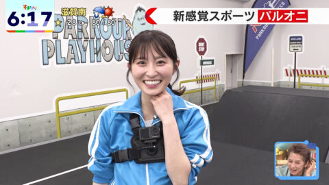 佐藤佳奈_す・またん!_20250626_017