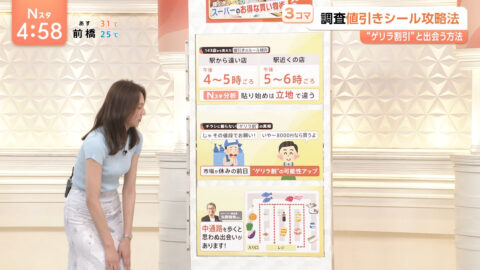 山形純菜_Nスタ_20250701_032