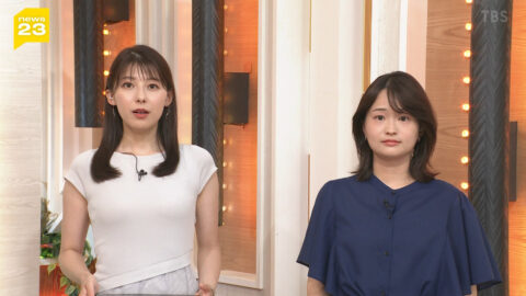 上村彩子_news23_20250711_031