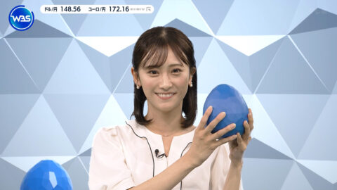 嶺百花_ワールドビジネスサテライト_20250717_002