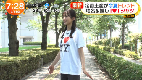 原田葵_めざましテレビ_20250714_011
