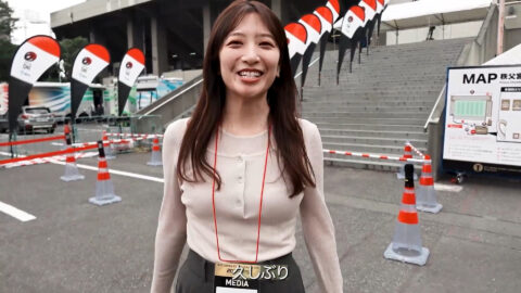 笹崎里菜_笹崎里菜の日常チャンネル_20250716_003