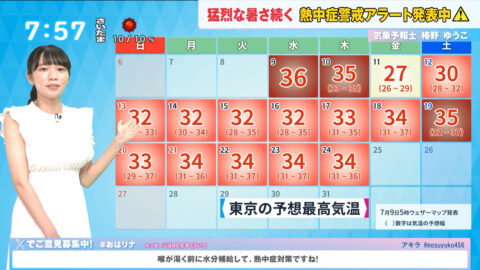 椿野ゆうこ_おはリナ!_20250709_052