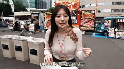 笹崎里菜_笹崎里菜の日常チャンネル_20250716_036