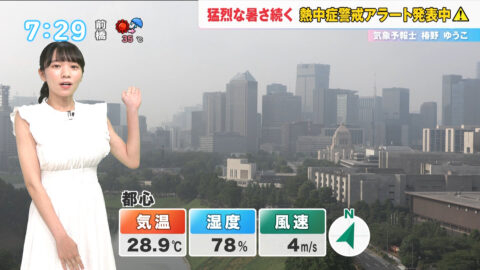 椿野ゆうこ_おはリナ!_20250709_017