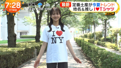 原田葵_めざましテレビ_20250714_012
