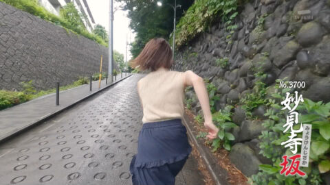 今井春花_全力坂_20250716_027