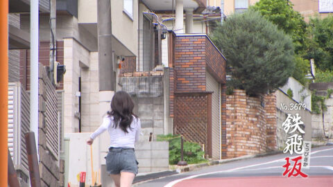 ゆきの_全力坂_20250610_018