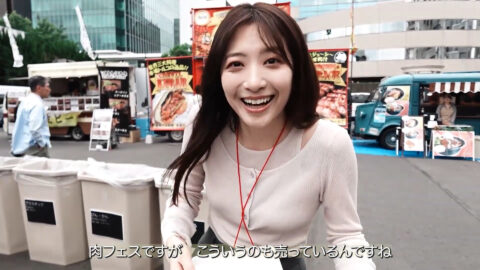 笹崎里菜_笹崎里菜の日常チャンネル_20250716_042