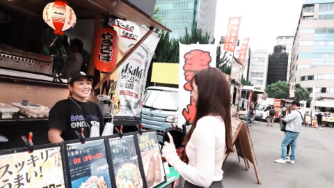 笹崎里菜_笹崎里菜の日常チャンネル_20250716_027