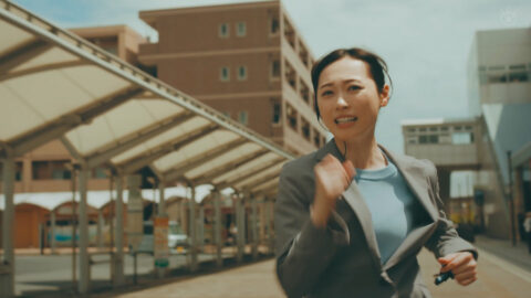 福原遥_明日はもっと、いい日になる 第1話_20250707_004
