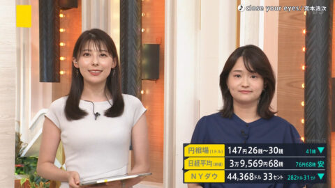 上村彩子_news23_20250711_036
